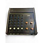 Used Yamaha em80 Unpowered Mixer thumbnail