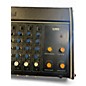 Used Yamaha em80 Unpowered Mixer