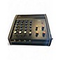 Used Yamaha em80 Unpowered Mixer