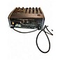Used Yamaha em80 Unpowered Mixer