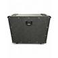 Used Marshall JCM900 Oversized 2x12 Guitar Cabinet