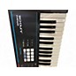 Used Roland JUNO DS61 Keyboard Workstation