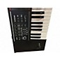 Used Roland JUNO DS61 Keyboard Workstation