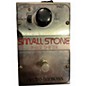 Used 1970s Electro-Harmonix Small Stone Phase Shifter V1 Effect Pedal thumbnail