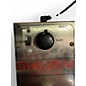 Used 1970s Electro-Harmonix Small Stone Phase Shifter V1 Effect Pedal