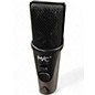 Used Apogee Mic+ USB Microphone thumbnail