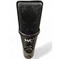 Used Apogee Mic+ USB Microphone