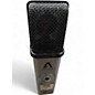 Used Apogee Mic+ USB Microphone