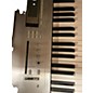 Used KORG Triton Le 88 Key Keyboard Workstation