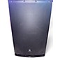 Used JBL EON615 Powered Speaker thumbnail