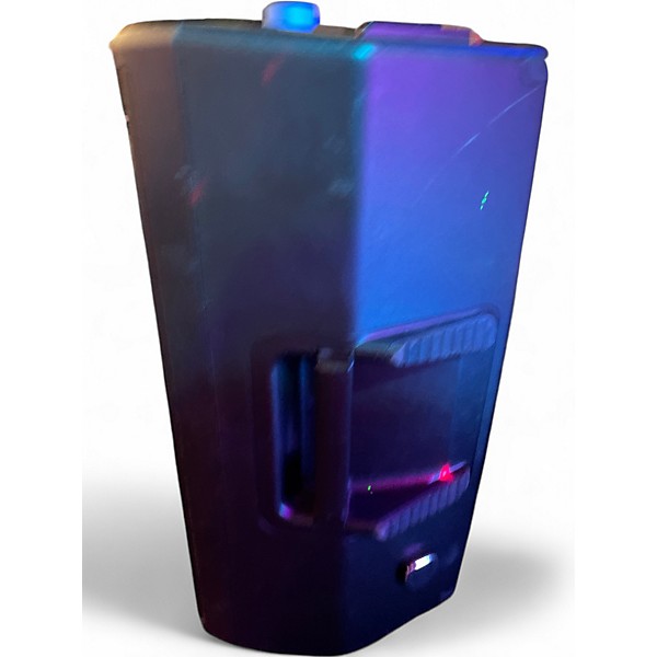 Used JBL EON615 Powered Speaker