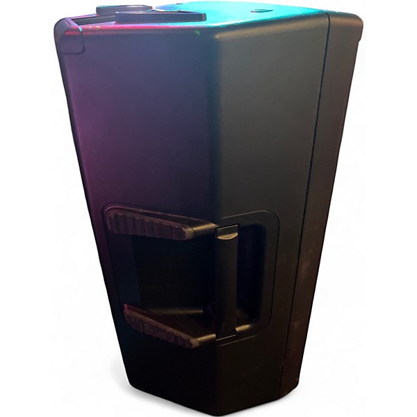 Used JBL EON615 Powered Speaker