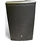 Used JBL EON615 Powered Speaker thumbnail