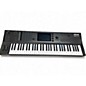 Used Akai Professional MPC Key 61 Keyboard Workstation thumbnail