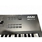 Used Akai Professional MPC Key 61 Keyboard Workstation