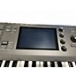 Used Akai Professional MPC Key 61 Keyboard Workstation