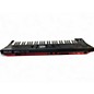 Used Akai Professional MPC Key 61 Keyboard Workstation