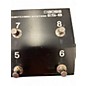 Used BOSS ES8 Pedal