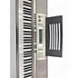 Used Casio WK200 76 Key Keyboard Workstation