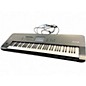 Used KORG NAUTILUS 73 Keyboard Workstation thumbnail