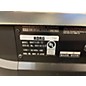 Used KORG NAUTILUS 73 Keyboard Workstation