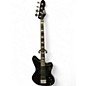 Used ESP GB-4 Black Electric Bass Guitar thumbnail