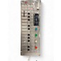 Used teenage engineering OP-1 Synthesizer thumbnail