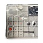Used teenage engineering OP-1 Synthesizer