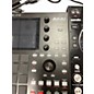 Used Akai Professional MPC ONE Production Controller
