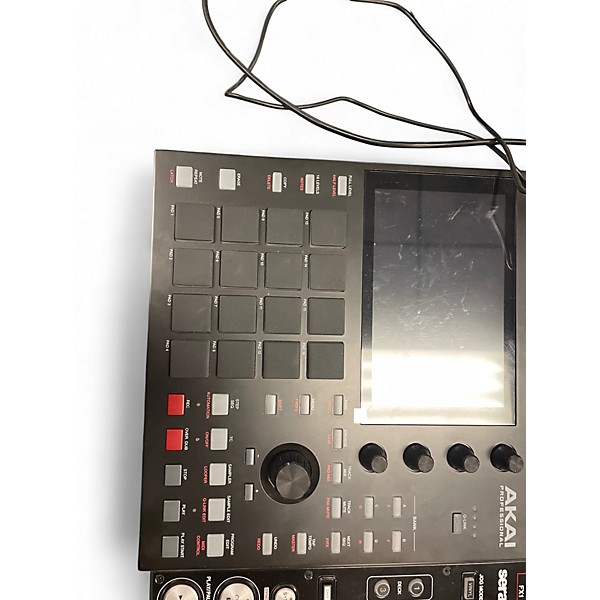 Used Akai Professional MPC ONE Production Controller