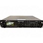 Used Fractal Audio axe-fx Guitar Preamp thumbnail