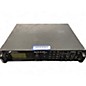 Used Fractal Audio axe-fx Guitar Preamp