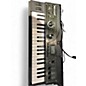 Used KORG Micro Korg XL 37 Key Synthesizer thumbnail