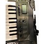 Used KORG Micro Korg XL 37 Key Synthesizer