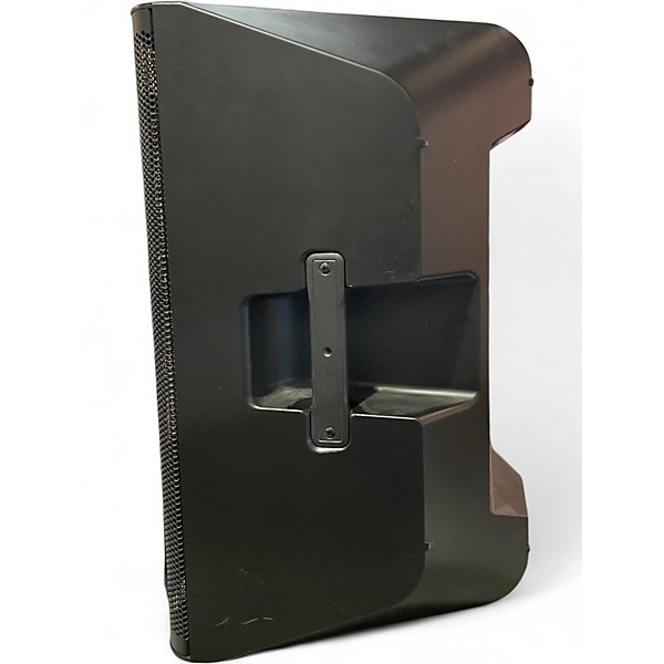 Used Yamaha DXR12 MKII Powered Speaker