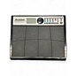 Used Alesis Performance Pad Trigger Pad thumbnail