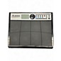 Used Alesis Performance Pad Trigger Pad