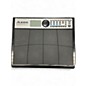 Used Alesis Performance Pad Trigger Pad