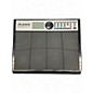 Used Alesis Performance Pad Trigger Pad