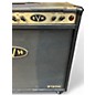 Used EVH 5150 III 50W 2x12 Tube Guitar Combo Amp
