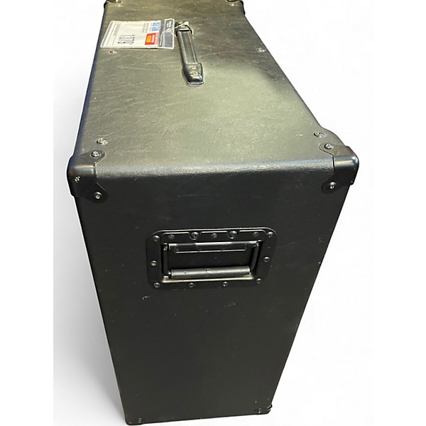 Used EVH 5150 III 50W 2x12 Tube Guitar Combo Amp