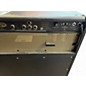 Used EVH 5150 III 50W 2x12 Tube Guitar Combo Amp