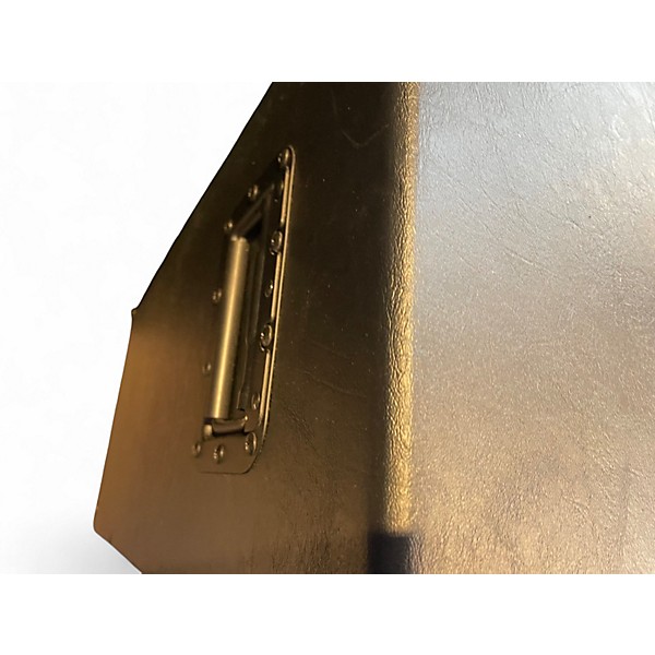 Used EVH 5150 III 50W 2x12 Tube Guitar Combo Amp