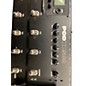 Used Line 6 Pod HD500 Amp Modeler Effect Processor