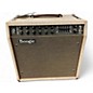 Used 2024 MESA/Boogie Mark V Thirty Five 1x12 Tube Guitar Combo Amp thumbnail