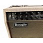 Used 2024 MESA/Boogie Mark V Thirty Five 1x12 Tube Guitar Combo Amp