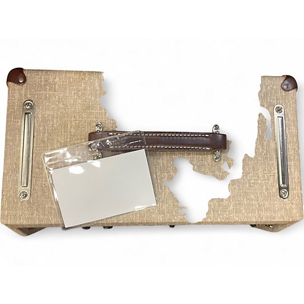 Used 2024 MESA/Boogie Mark V Thirty Five 1x12 Tube Guitar Combo Amp