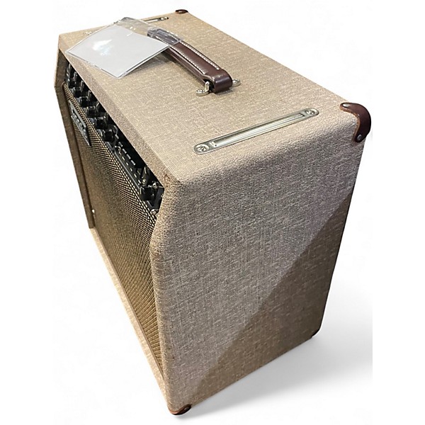 Used 2024 MESA/Boogie Mark V Thirty Five 1x12 Tube Guitar Combo Amp