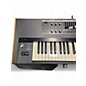 Used Roland VR730 Organ