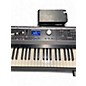 Used Roland VR730 Organ